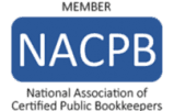 NACPB