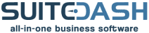 helpscout_png
