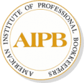 aipb-logo