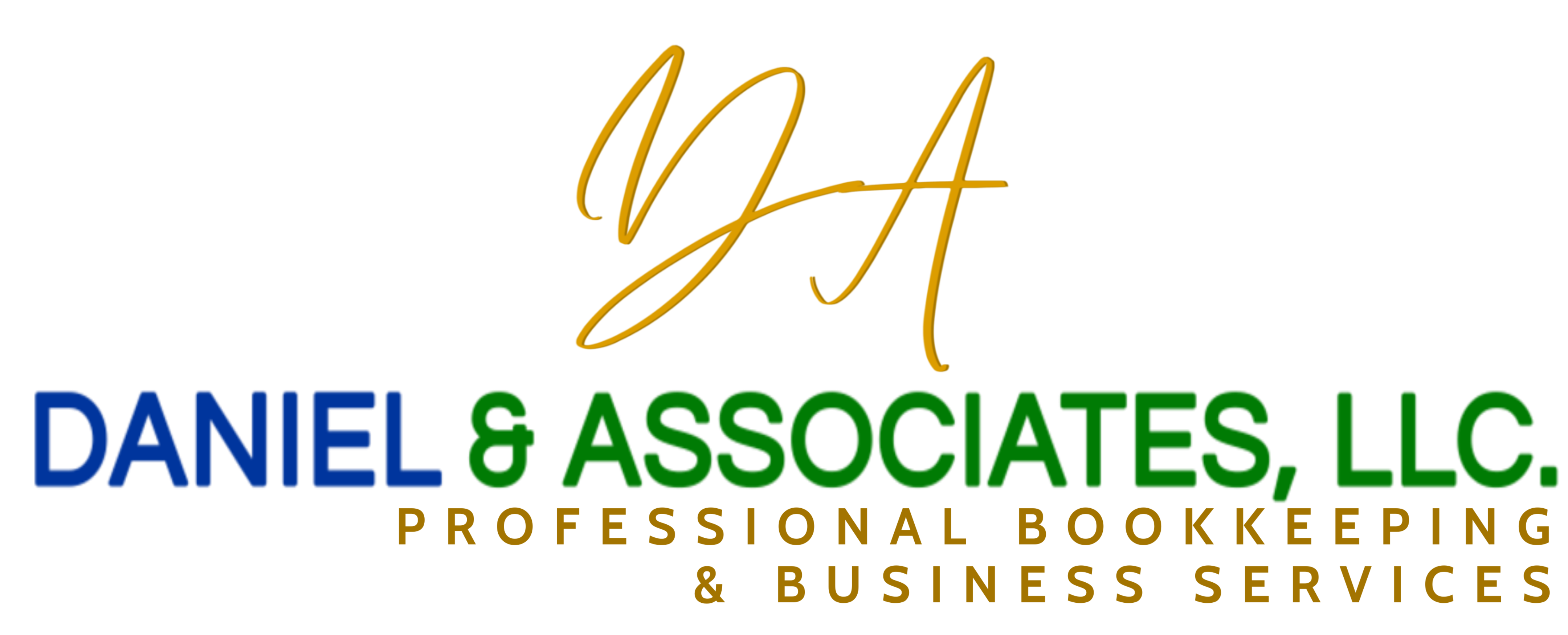 DANIEL & ASSOCIATES, LLC